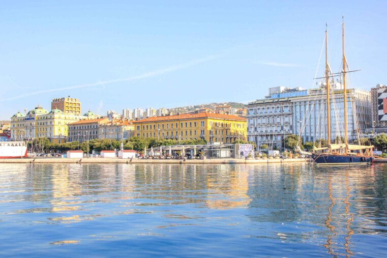 Rijeka